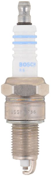 Spark Plug for 1987-1991 BMW 325i (Bosch 7909)