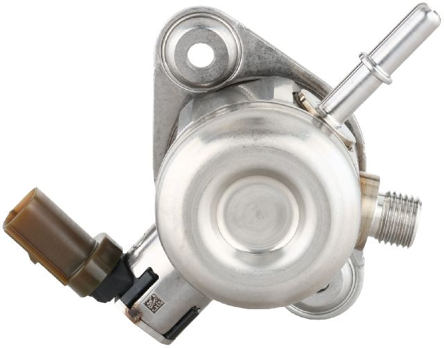 Direct Injection High Pressure Fuel Pump (Bosch 66815)