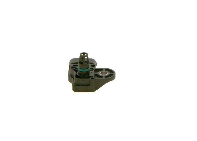 Manifold Absolute Pressure Sensor for 2017-2024 Honda Civic (Bosch 0261230435)