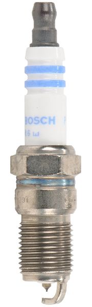 Spark Plug (Bosch 6703)