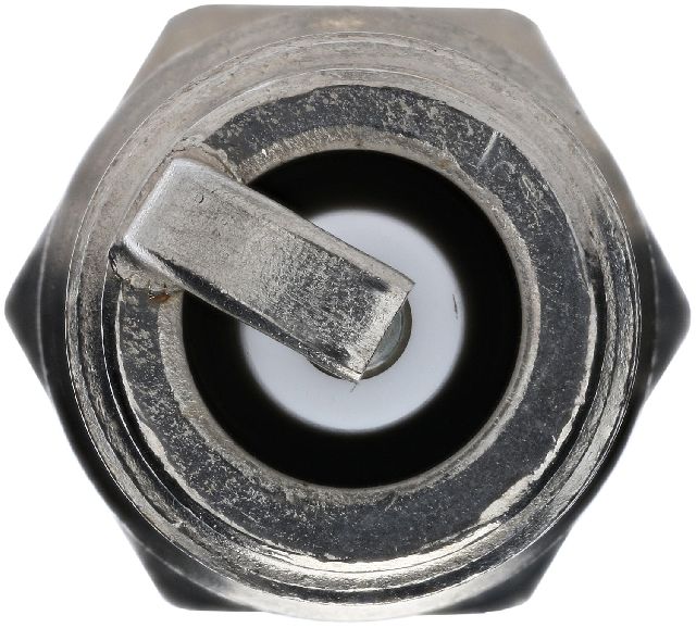 Spark Plug (Bosch 8102)