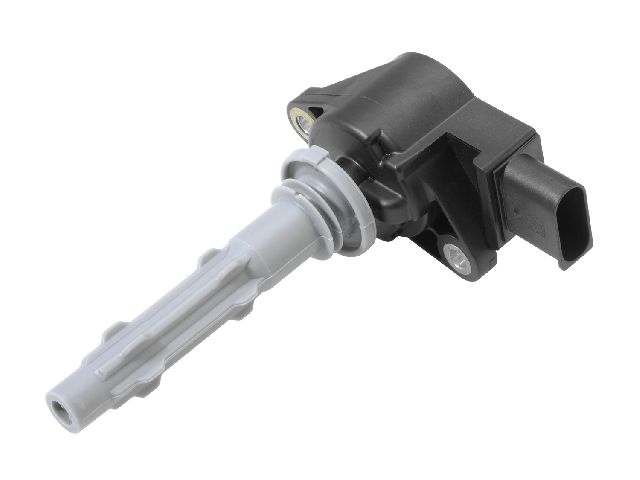 Ignition Coil for 2006-2011 Mercedes-Benz E350 (Bosch 0986221058)