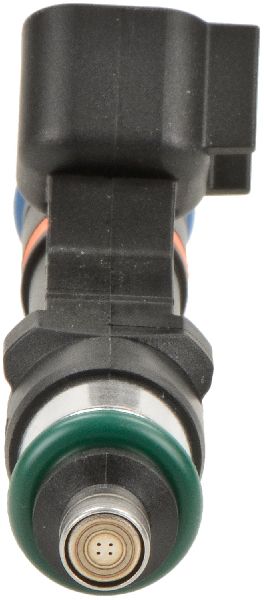 Fuel Injector (Bosch 62383)