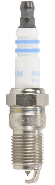 Spark Plug (Bosch 6710)