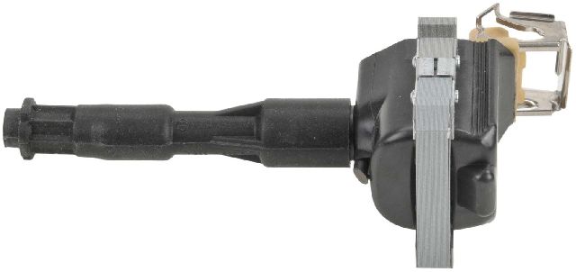 Ignition Coil for 1992-1995 BMW 325i (Bosch 0221504474)