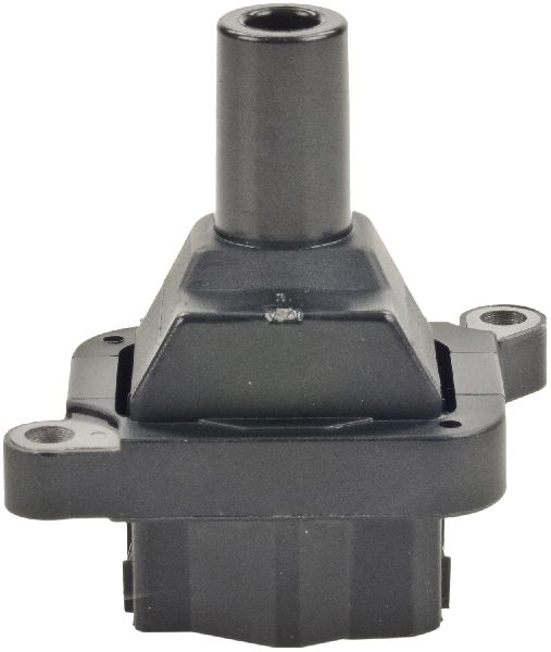 Ignition Coil for 1996-1999 BMW M3 (Bosch 1227030081)