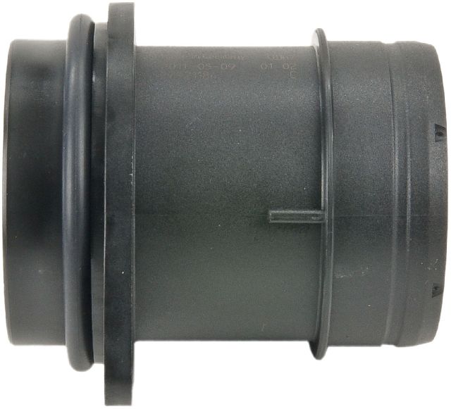 Mass Air Flow Sensor for 2011 Mini Cooper Countryman (Bosch 0280218205)