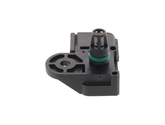 Manifold Absolute Pressure Sensor (Bosch 0261230044)
