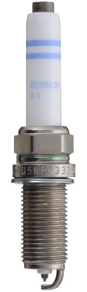 Spark Plug for 2016-2020 Audi A6 Quattro (Bosch 8160)