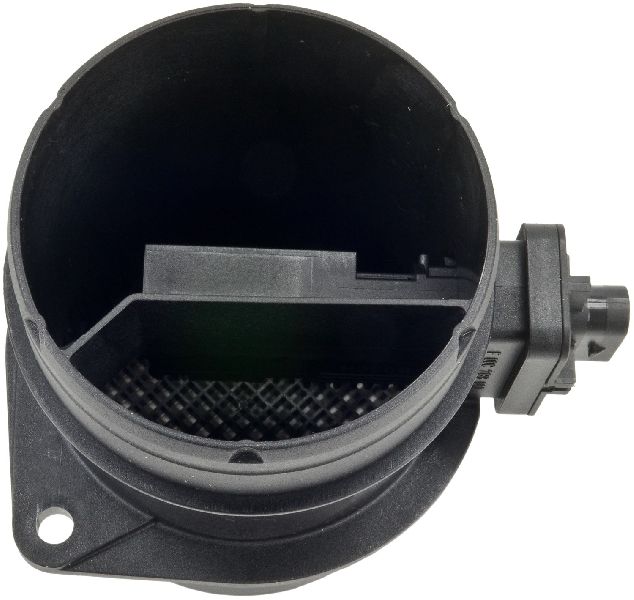 Mass Air Flow Sensor for 2015-2016 Audi A3 (Bosch 0281002956)