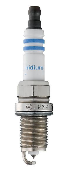 Spark Plug (Bosch 9603)