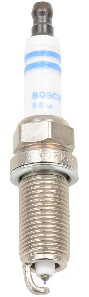 Spark Plug (Bosch 6734)
