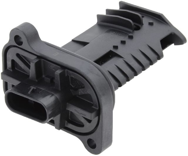 Mass Air Flow Sensor for 2014-2021 Mini Cooper (Bosch 0280218266)