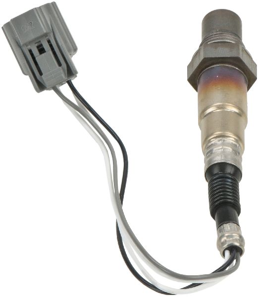 Oxygen Sensor - Downstream for 2000-2001 Honda Insight (Bosch 13075)