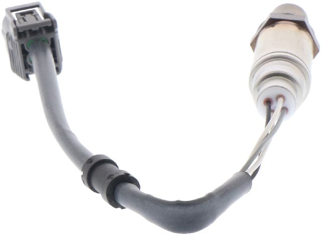 Oxygen Sensor - Downstream, Downstream Left (Bosch 18050)