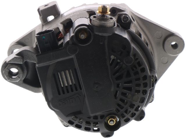 Alternator for 2014-2019 Toyota Corolla (Bosch AL3387X)
