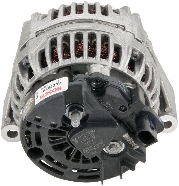 Alternator for 2004-2008 Chrysler Crossfire (Bosch AL0787X)