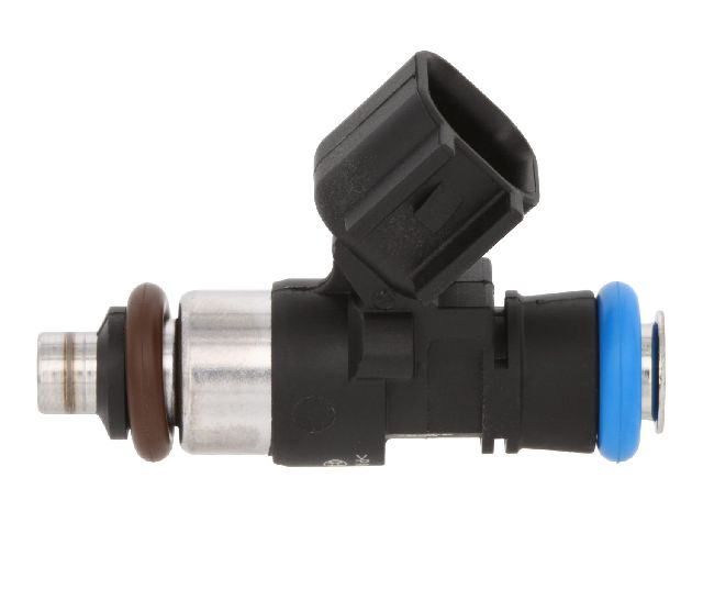 Fuel Injector for 2018-2022 Lincoln Navigator (Bosch 62029)