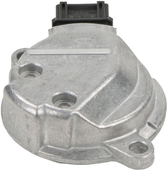 Engine Camshaft Position Sensor for 1998-2005 Volkswagen Passat (Bosch 0232101024)