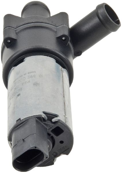 Engine Auxiliary Water Pump for 2007-2010 Audi Q7 (Bosch 0392020073)
