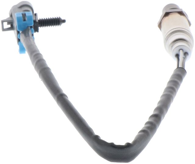 Oxygen Sensor - Downstream, Upstream (Bosch 15131)