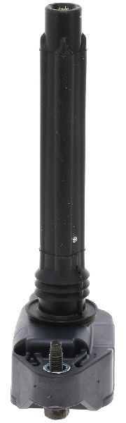 Ignition Coil for 2016-2022 Dodge Durango (Bosch 0221504046)