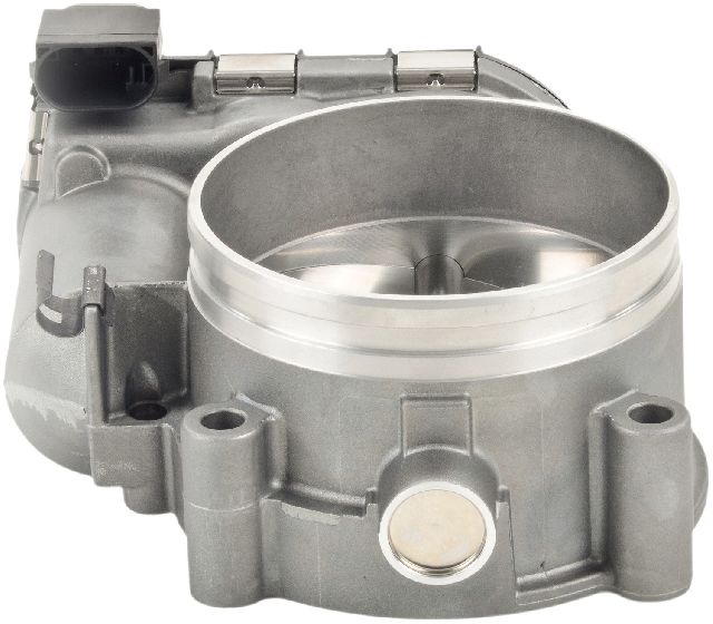 Fuel Injection Throttle Body Assembly (Bosch 0280750473)