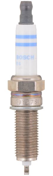 Spark Plug (Bosch 96321)