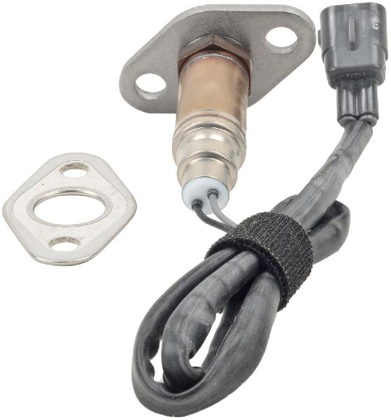 Oxygen Sensor - Upstream for 1991-1994 Toyota Tercel (Bosch 12201)