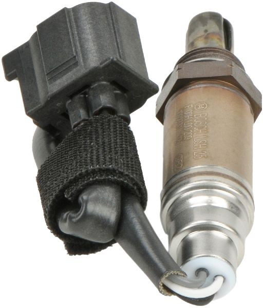 Oxygen Sensor - Upstream, Upstream Left, Upstream Right (Bosch 13664)