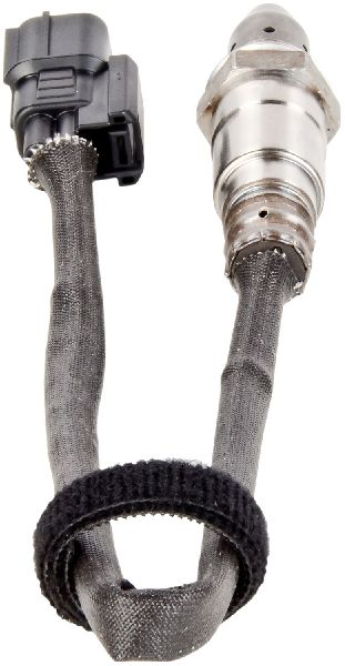 Oxygen Sensor - Upstream (Bosch 18064)
