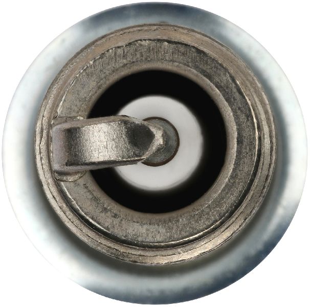 Spark Plug (Bosch 9613)