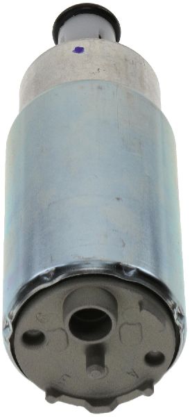 Electric Fuel Pump - In-Tank (Bosch 66193)
