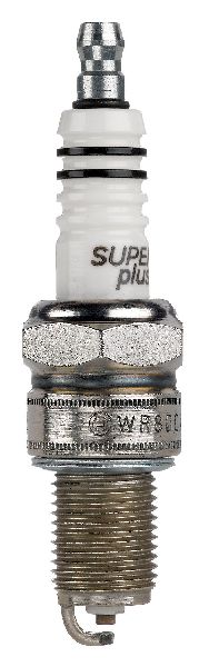 Spark Plug for 1981-1994 Dodge B250 (Bosch 7907)