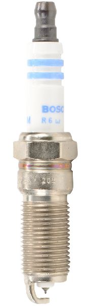 Spark Plug (Bosch 8107)