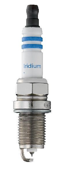 Spark Plug (Bosch 9600)