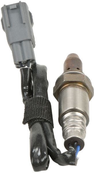Oxygen Sensor - Upstream, Upstream Left, Upstream Right (Bosch 15974)