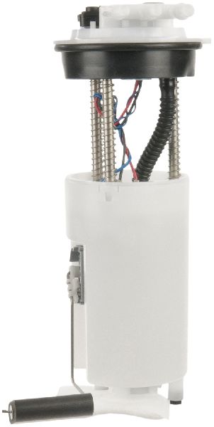 Fuel Pump Module Assembly for 2004-2005 Buick Century (Bosch 67497)