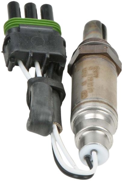 Oxygen Sensor - Upstream for 1992-1994 Chevrolet Astro (Bosch 13077)