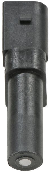 Engine Crankshaft Position Sensor for 2001-2005 Mercedes-Benz C320 (Bosch 0261210170)