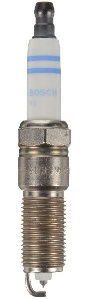 Spark Plug (Bosch 96307)