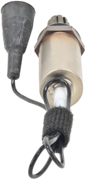 Oxygen Sensor - Upstream for 1985-1987 Volkswagen Golf (Bosch 11051)