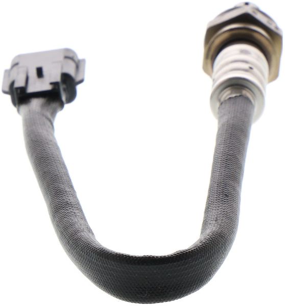 Oxygen Sensor - Downstream (Bosch 18142)