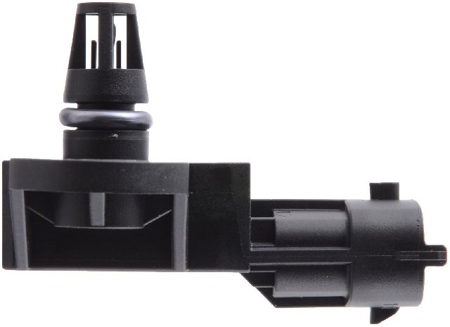 Manifold Absolute Pressure Sensor (Bosch 0261230333)