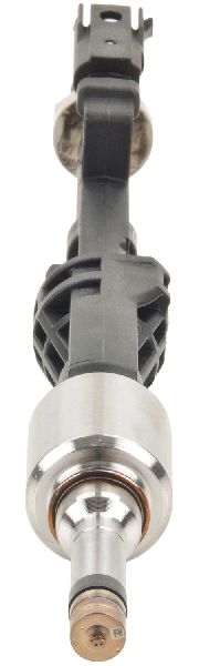 Fuel Injector for 2012-2013 BMW 528i (Bosch 62805)