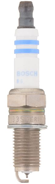 Spark Plug for 2012-2019 Fiat 500 (Bosch 96320)