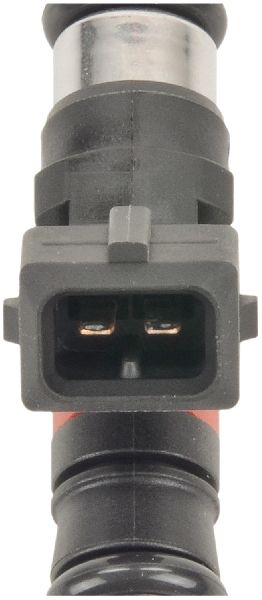 Fuel Injector for 2007-2011 Porsche 911 (Bosch 62379)