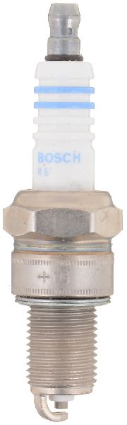Spark Plug for 1982-1985 GMC S15 (Bosch 7911)