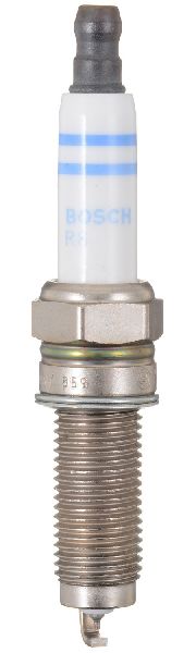 Spark Plug (Bosch 96337)