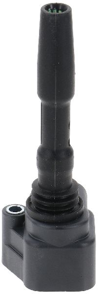 Ignition Coil for 2013-2018 Audi S8 (Bosch 0986221138)